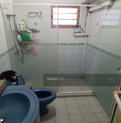 Blk 317B Anchorvale Road (Sengkang), HDB 5 Rooms #185555922